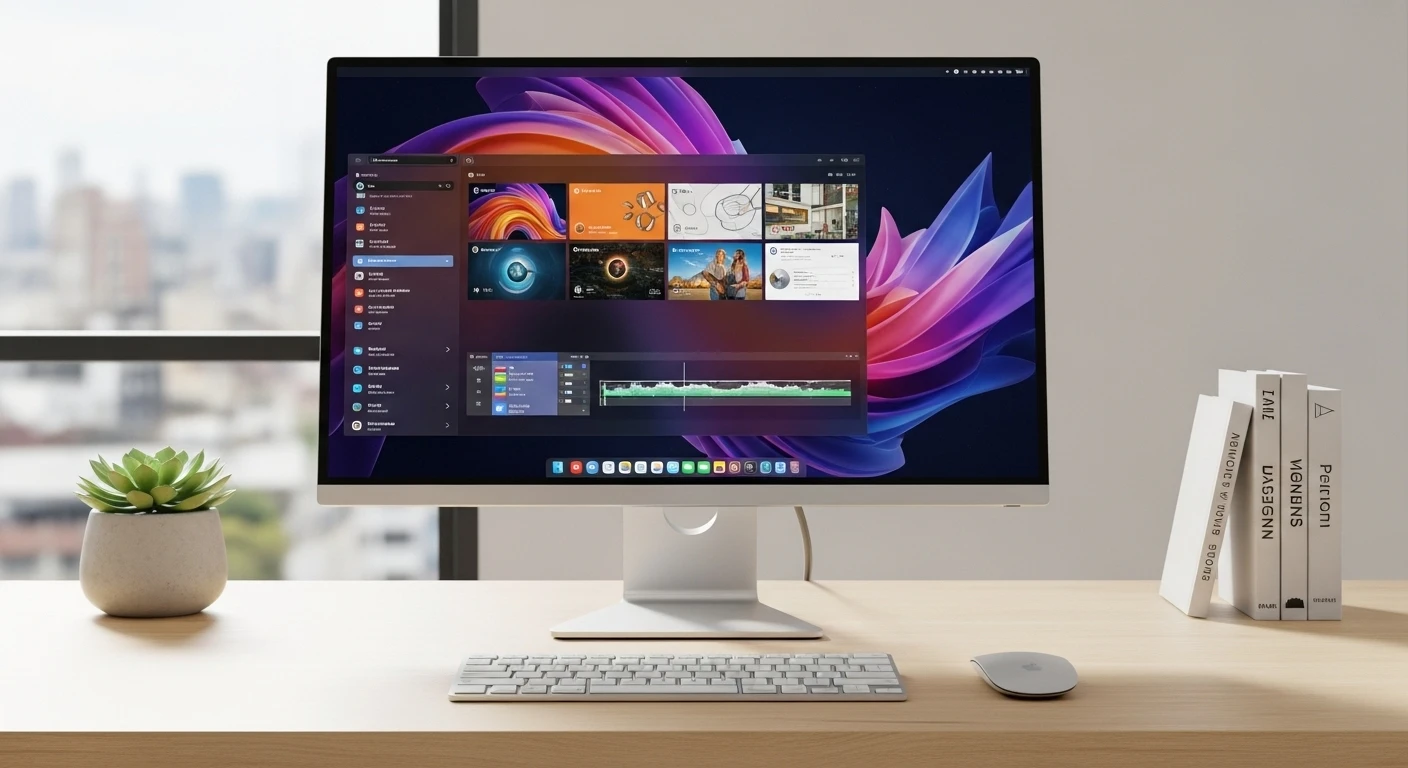 Ryzen 3 All In One Pc Modelleri