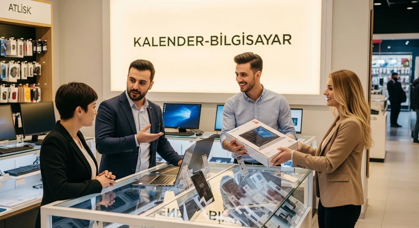 Cihazınıza Özel Fiyat