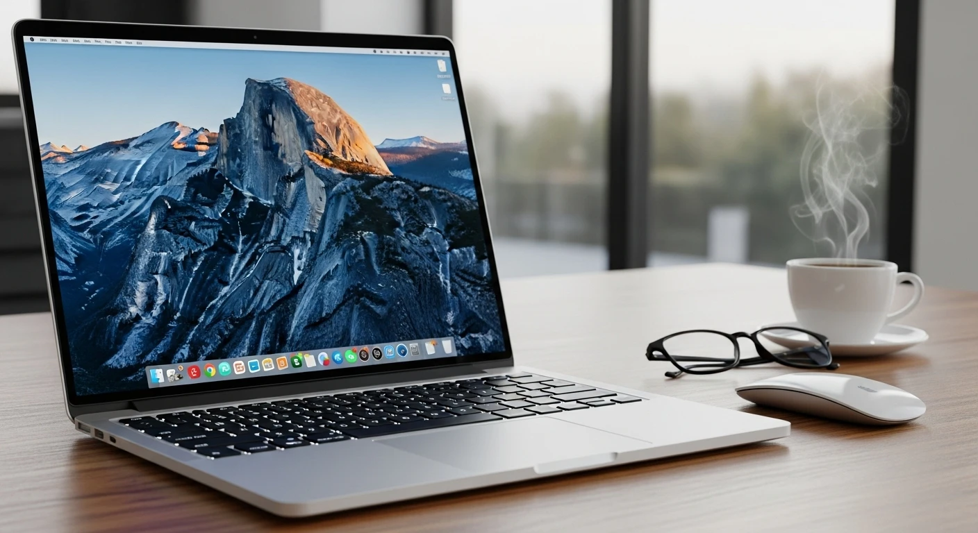 Balçova Ikinci El Laptop Alan Yerler