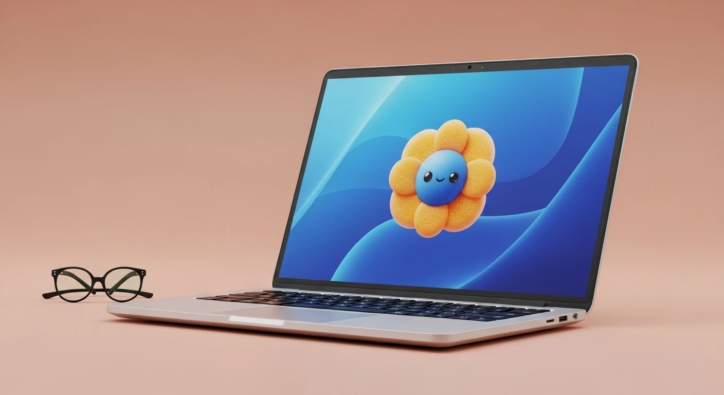 Bayraklı Casper Laptop Alan Yerler