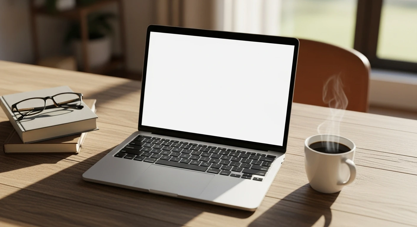 Bayraklı Ikinci El Laptop Alan Yerler