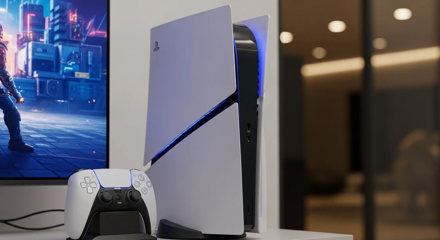 Bergama'da Masaüstü PC İçin Aynı Gün Nakit Ödeme