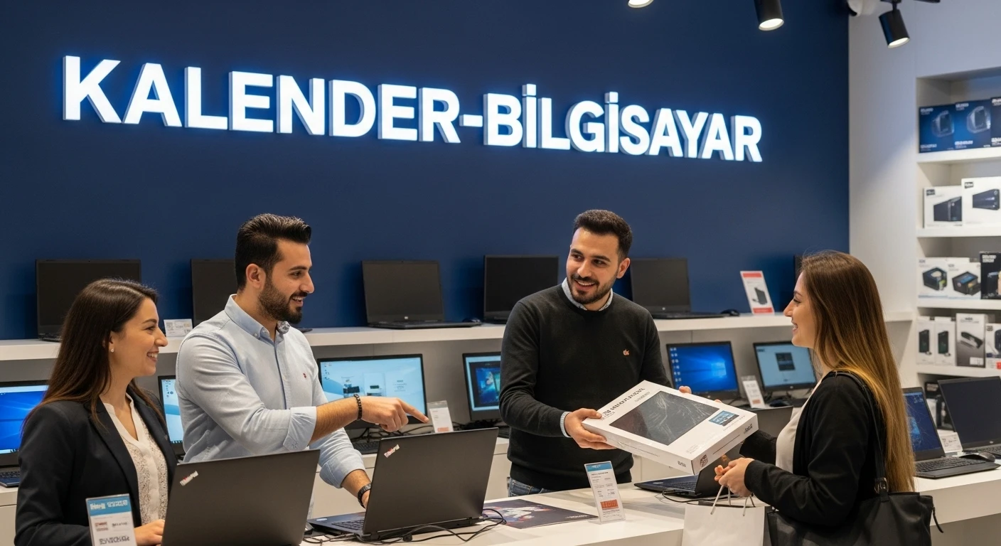 Bakım ve Onarım