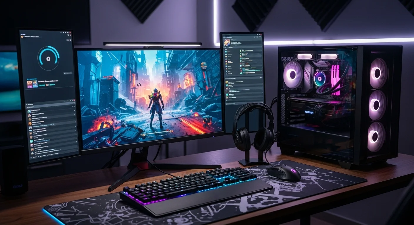 Bayındır masaüstü PC ve toplama kasa fiyat hesaplama