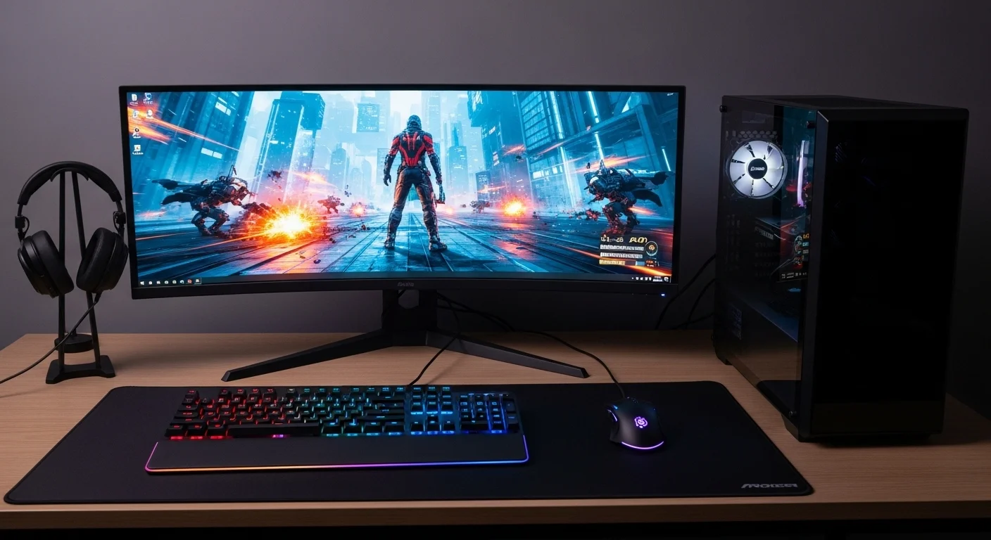 Kiraz masaüstü PC satış ve nakit ödeme bilgisi
