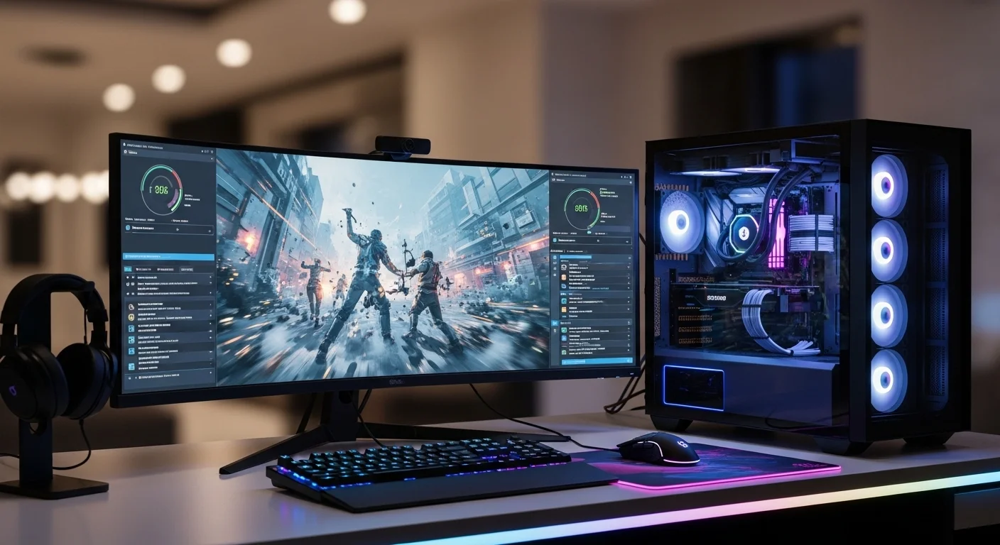 Selçuk Efes bölgesi masaüstü bilgisayar satış fiyatı