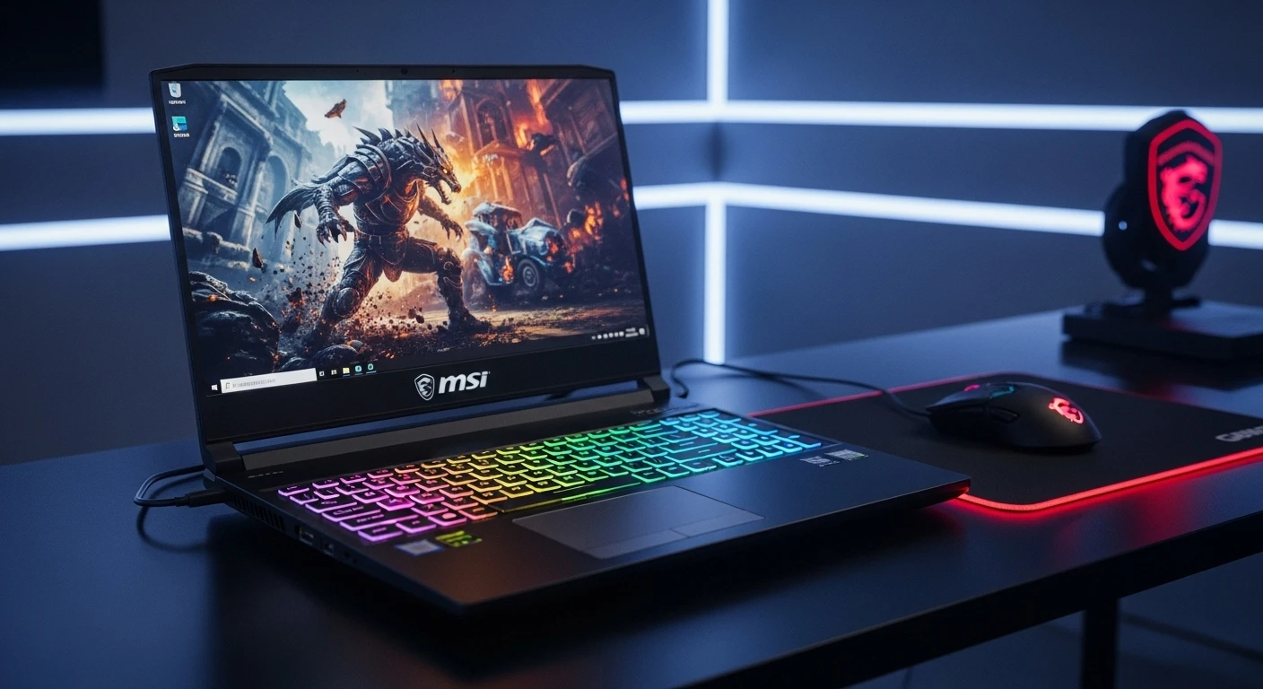 Aliağa'da laptop alan yerler ve ikinci el bilgisayar alım satım noktaları