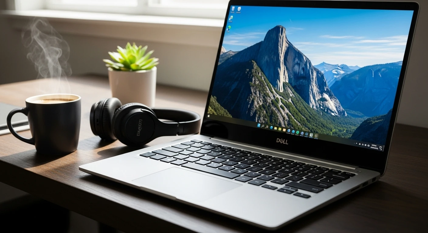 Balçova bilgisayarcı - ikinci el bilgisayar ve laptop fiyatları rehberi