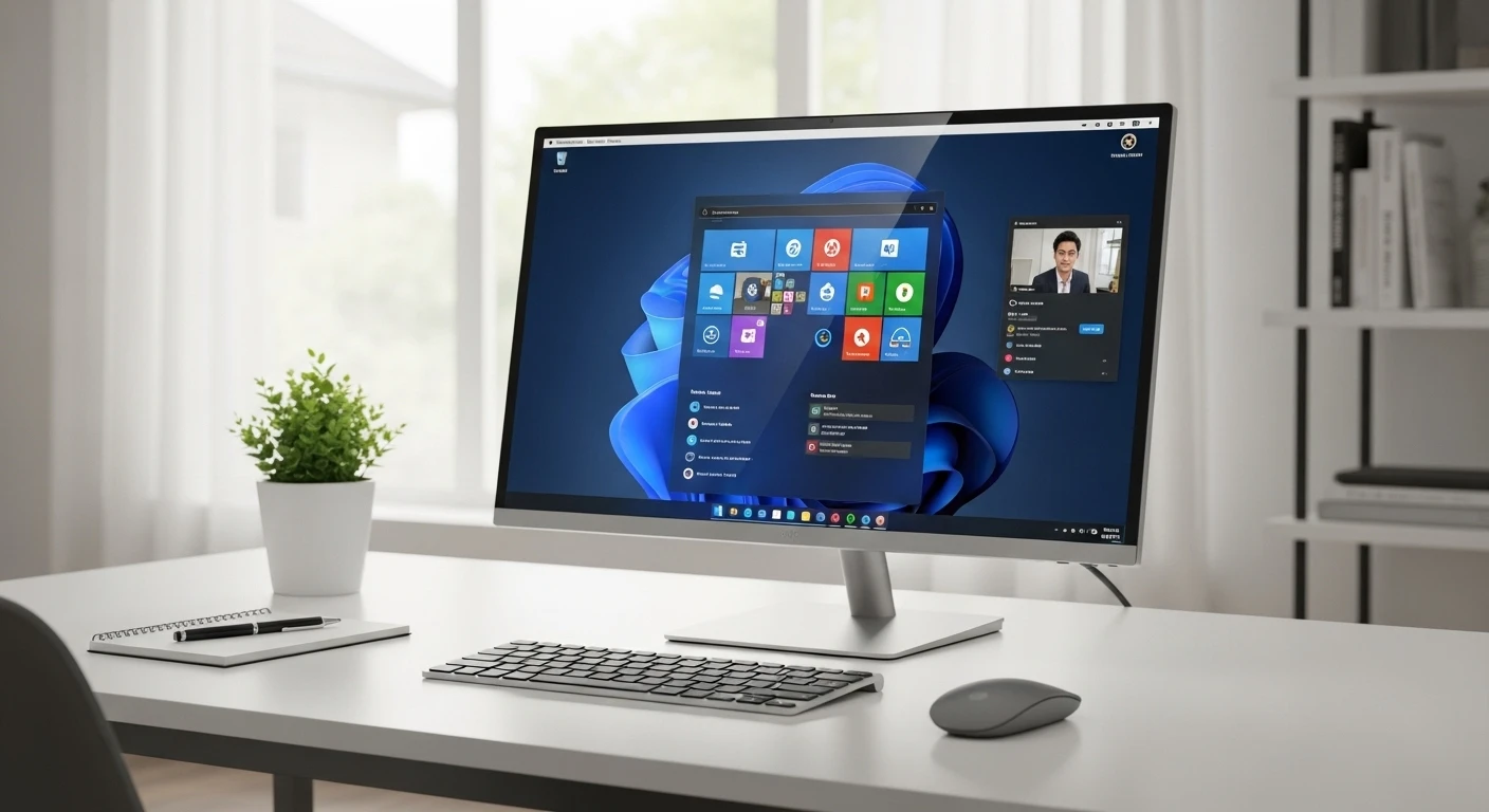 Bayındır'da bilgisayar alan yerler ve ikinci el laptop satış rehberi