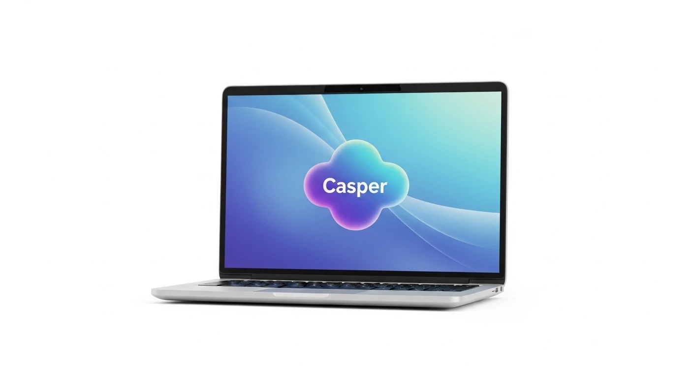 Bayraklı'da laptop alan yerler ve bilgisayarcı hizmet noktaları
