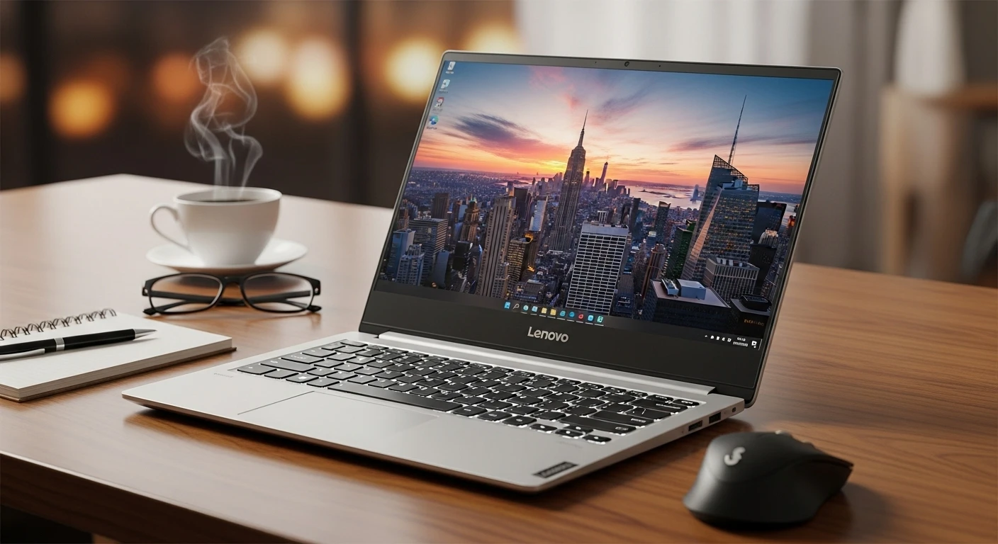 Beydağ'da laptop sat ve ikinci el bilgisayar alan yerler
