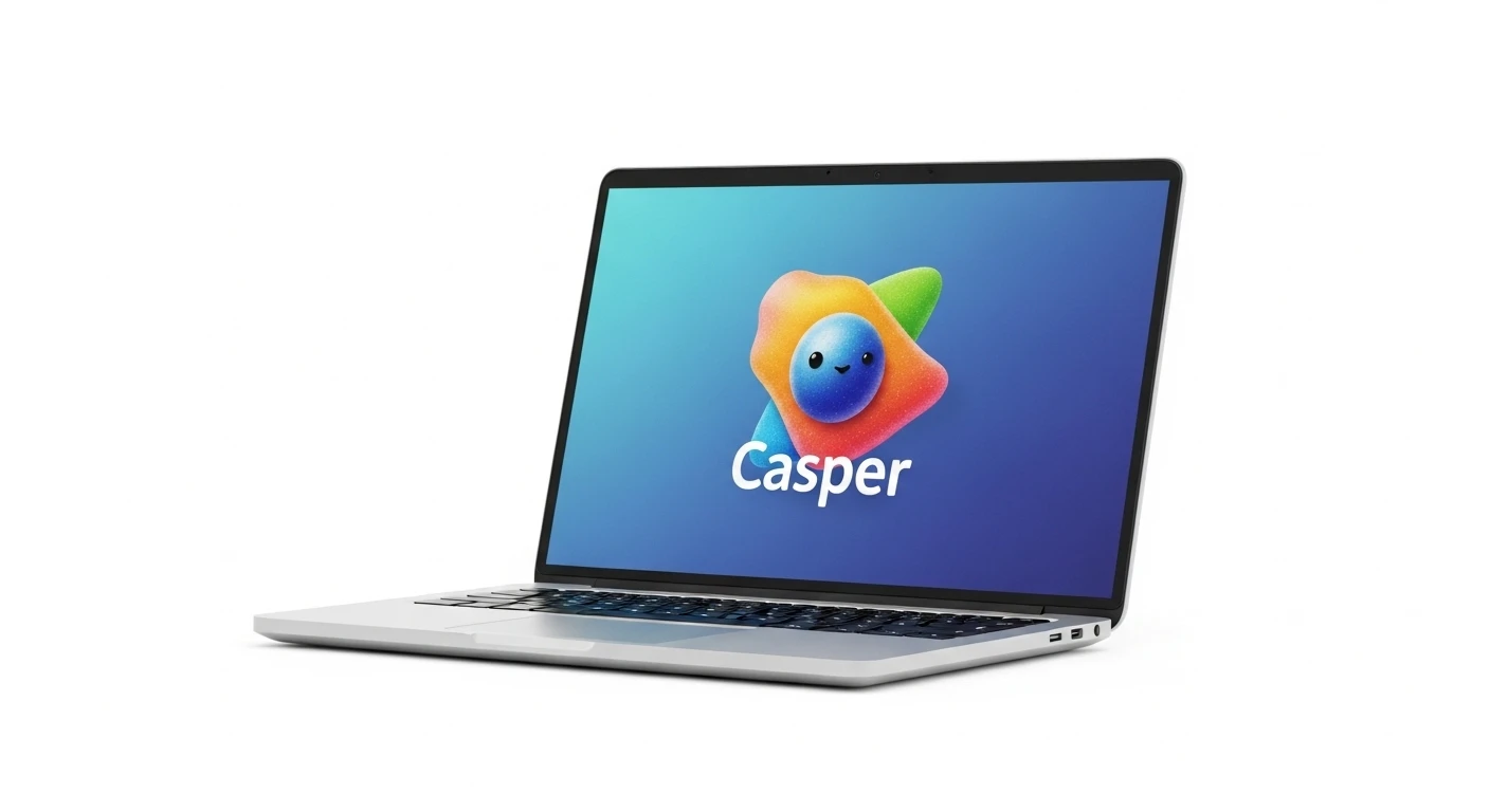 Buca üniversite çevresi ikinci el laptop ve bilgisayar satış