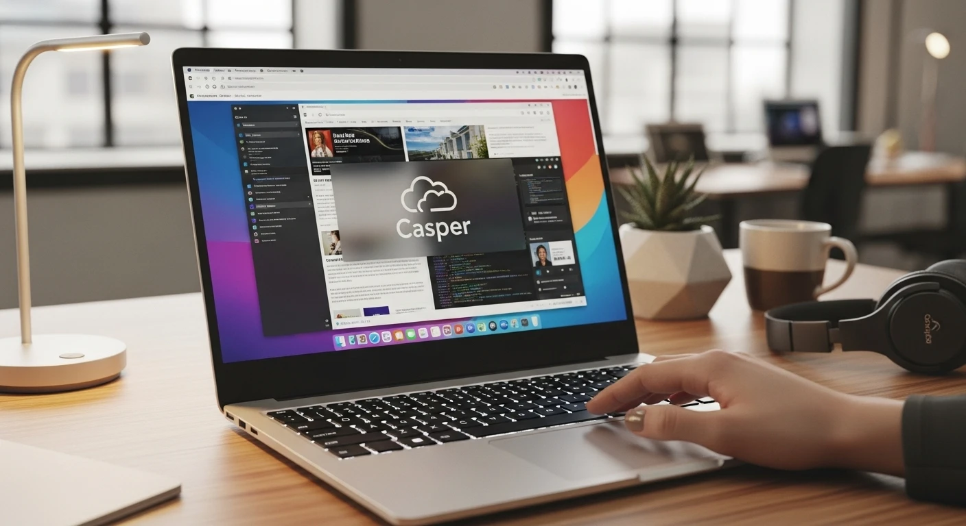 Buca'da laptop alan yerler ve bilgisayar alım satım noktaları