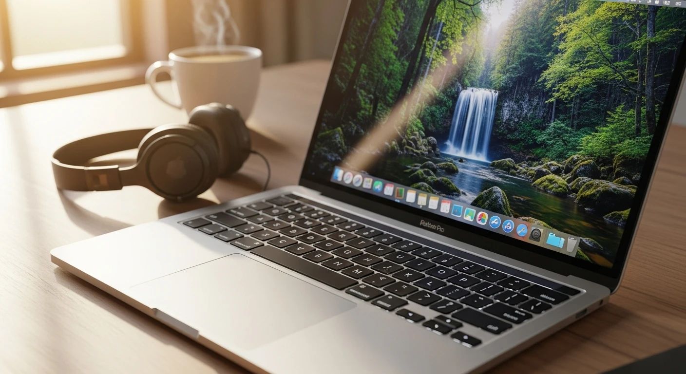 Çeşme'de laptop ve bilgisayar alan yerler - ikinci el alım satım