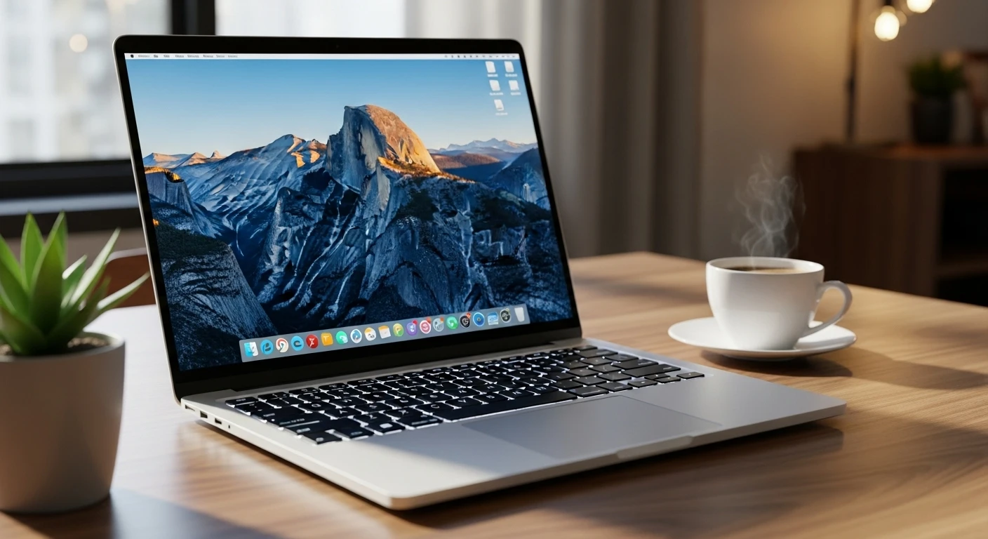Çiğli'de bilgisayar alan yerler ve laptop satış noktaları