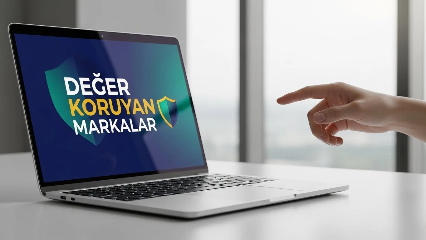 Laptop değerini korumaya yardımcı kayıt, bakım ve aksesuar adımları