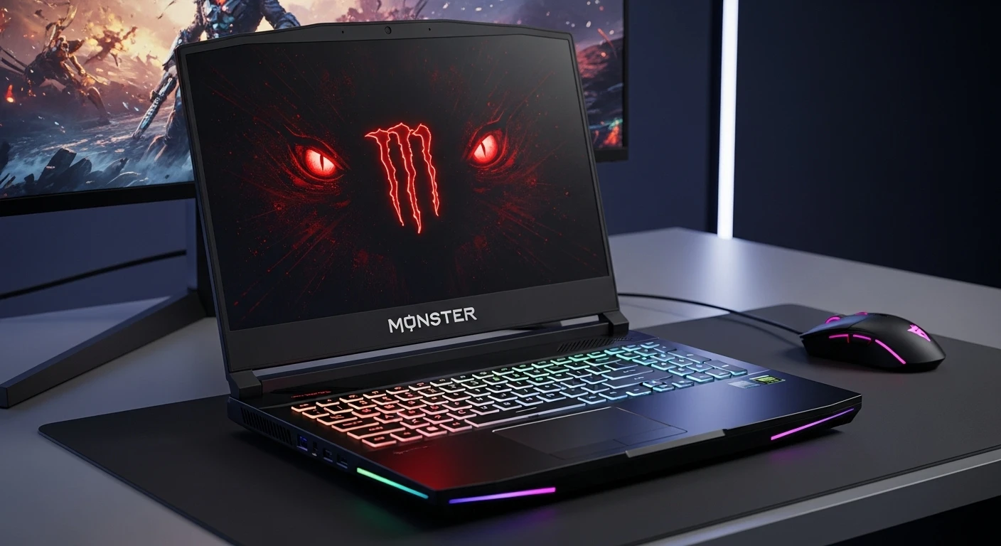 Dikili'de laptop alan yerler ve ikinci el bilgisayar satış rehberi