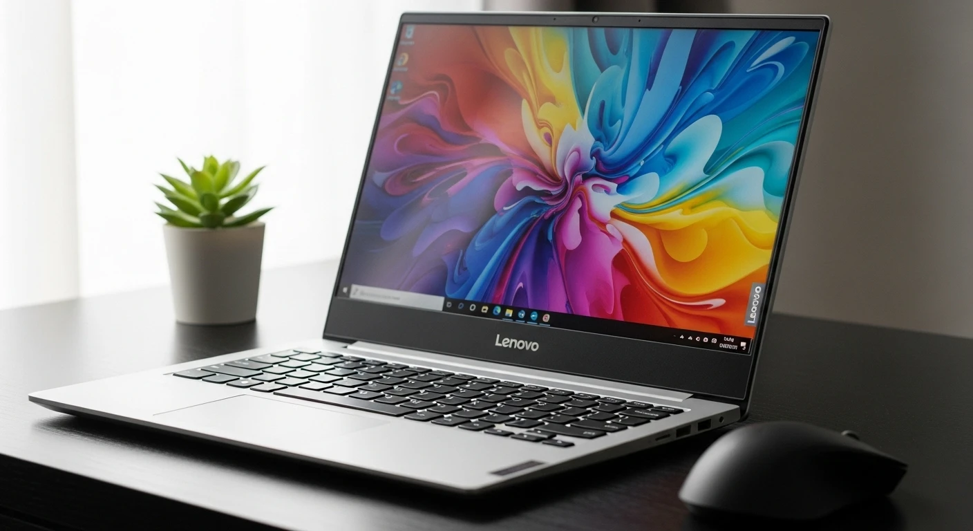 Foça'da bilgisayar ve laptop alan yerler - güvenli alım satım