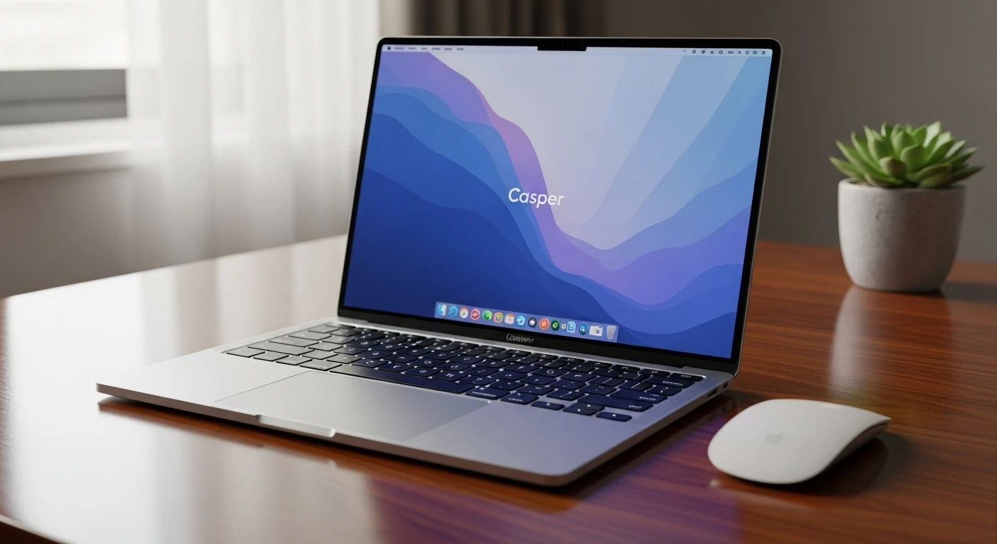 Güzelbahçe'de laptop ve bilgisayar satmak için güvenli alım satım