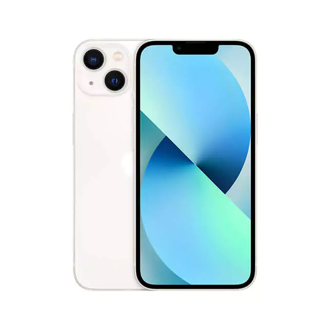 İkinci El iPhone Satarken Yapılması Gerekenler | 2026