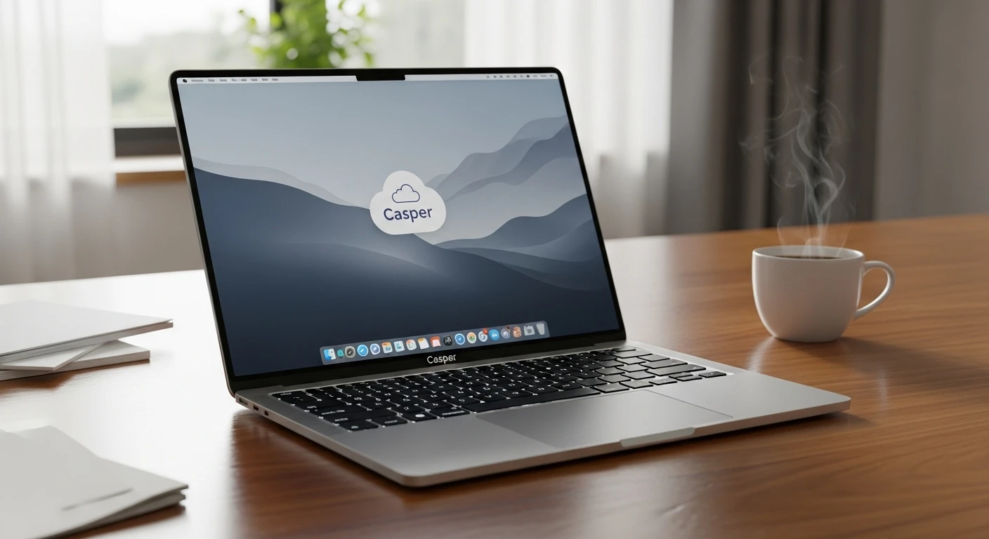 İkinci El Laptop Gerçek Fiyatı Nasıl Belirlenir? | 2026