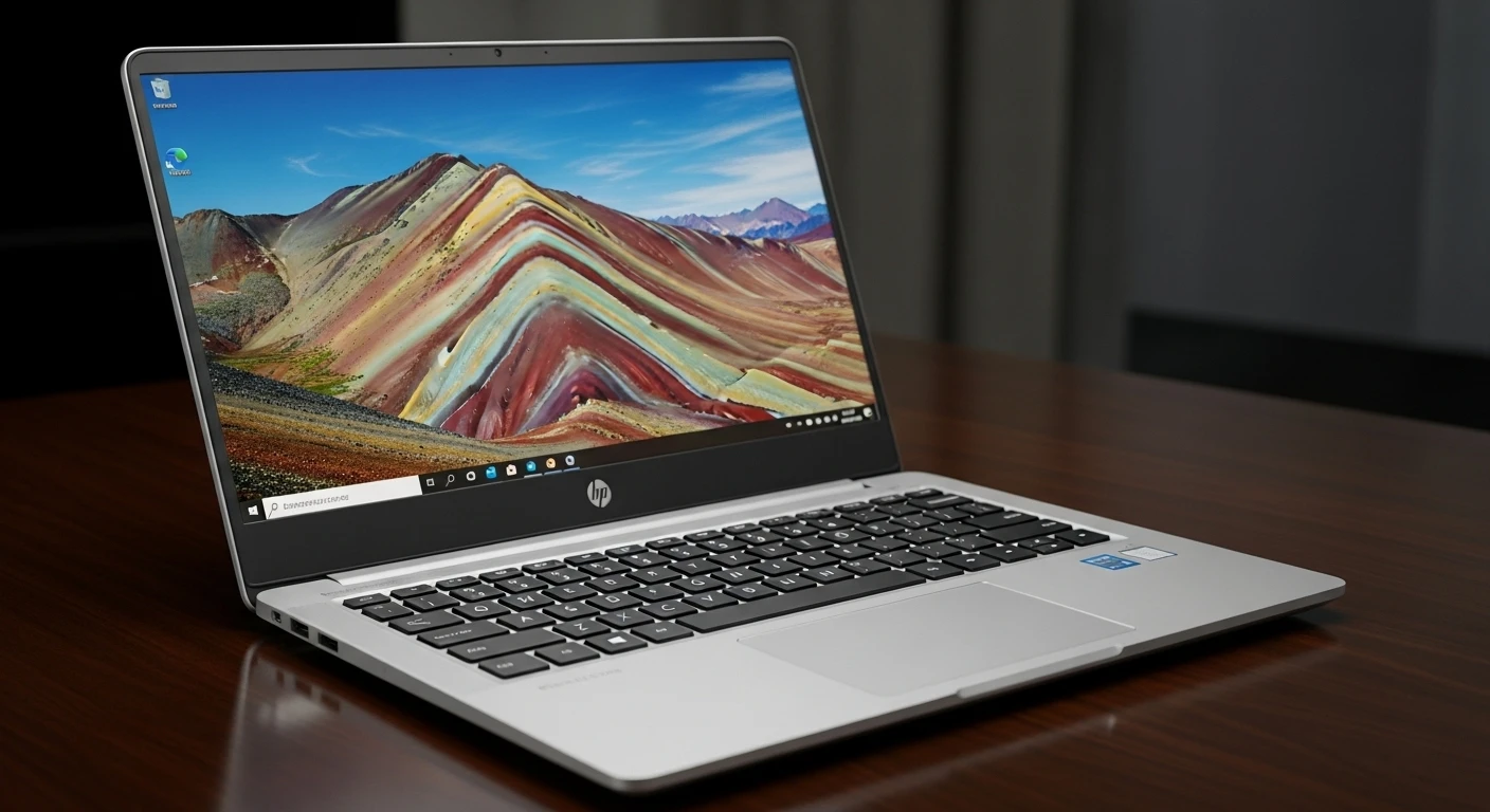 Karabürün'da laptop alan yerler ve ikinci el bilgisayar alım satım