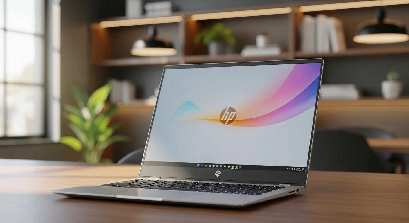 Kemalpaşa'da laptop ve bilgisayar alan yerler - sanayi bölgesi alım satım