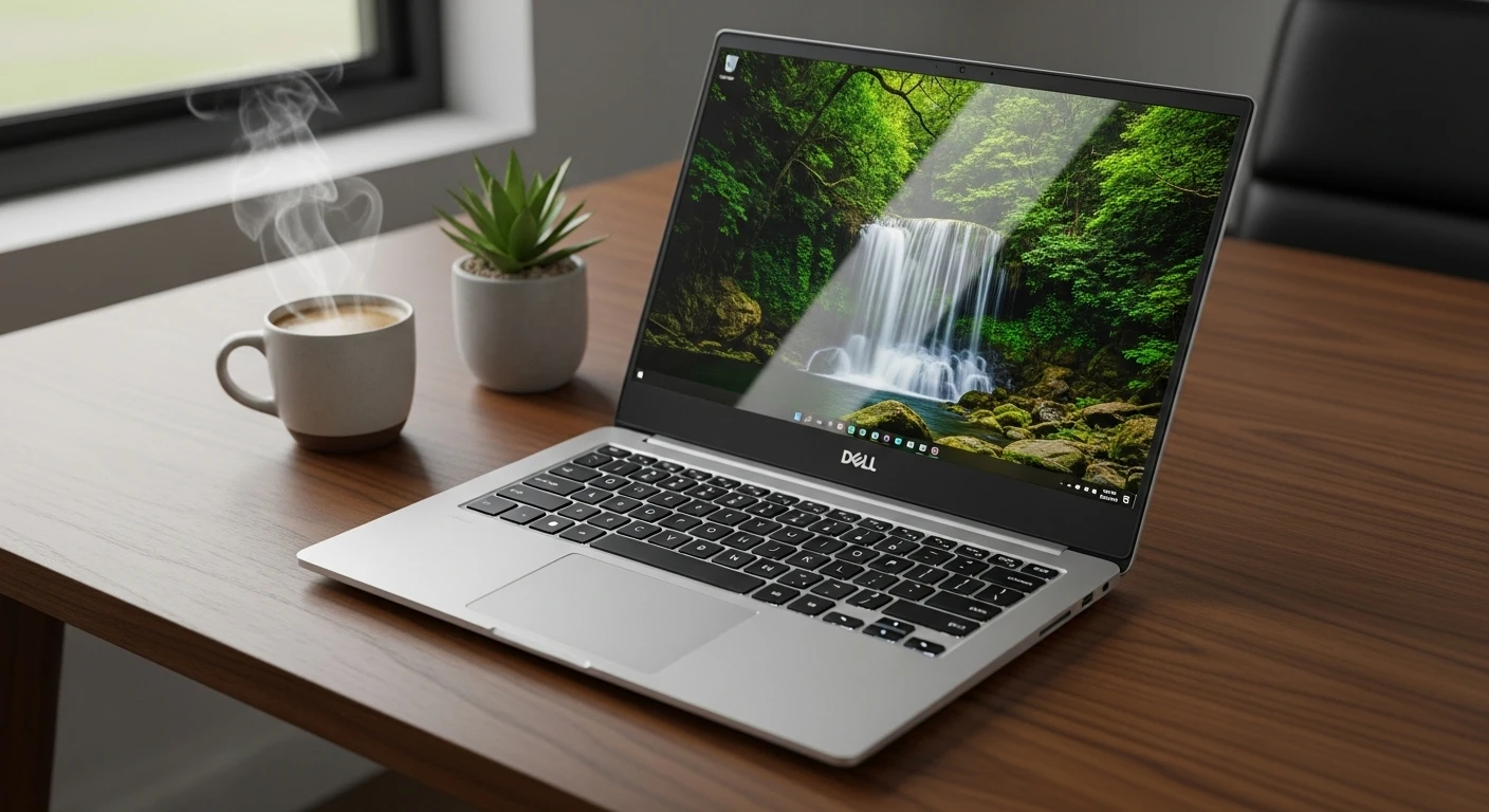 Kiraz'da laptop alan yerler ve ikinci el bilgisayar alım satım