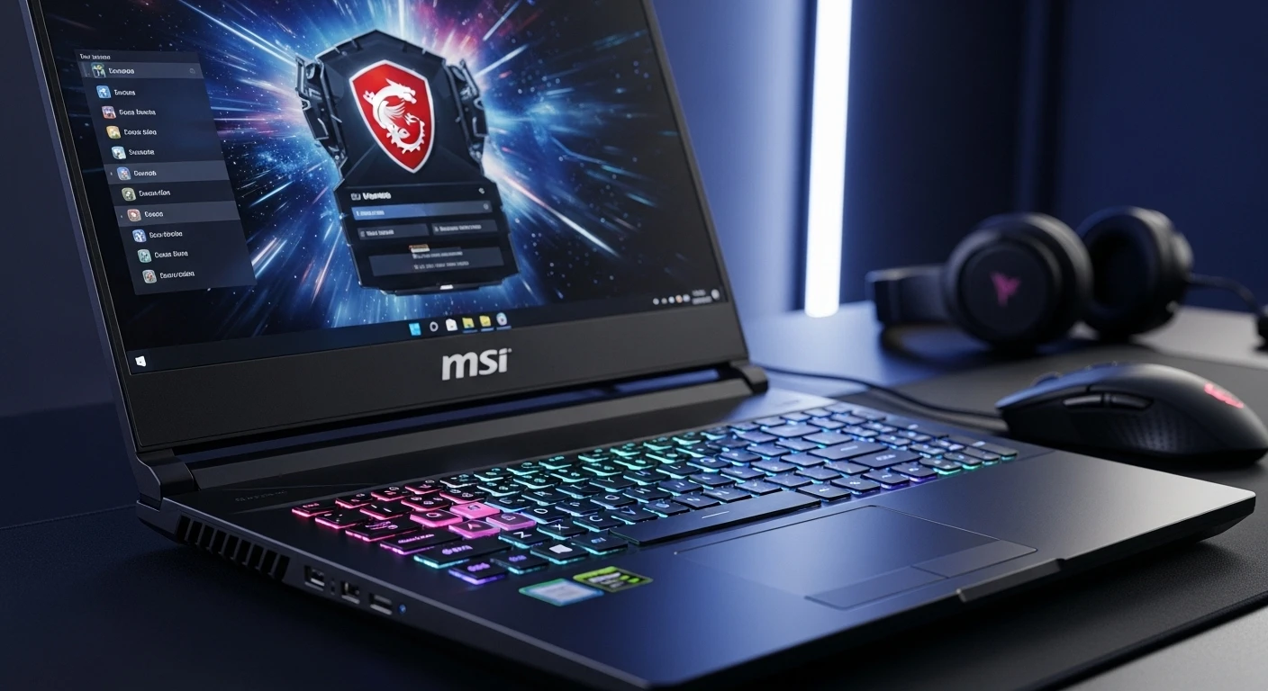 Konak'ta bilgisayar ve laptop alan yerler - Alsancak alım satım merkezi