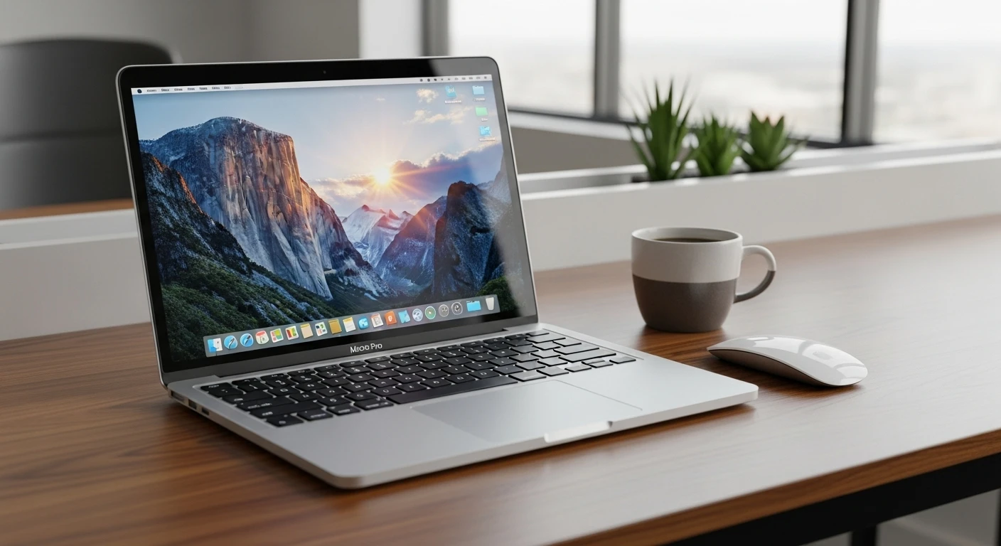 MacBook Air Ne Kadar Eder? 2026 Güncel Fiyat Tablosu
