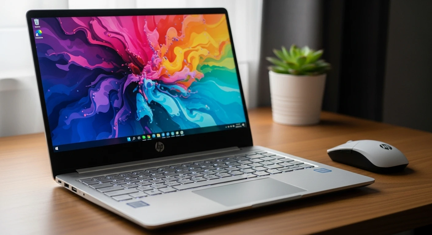 Laptop Marka Karşılaştırma İkinci El Değerleme Rehberi 2026