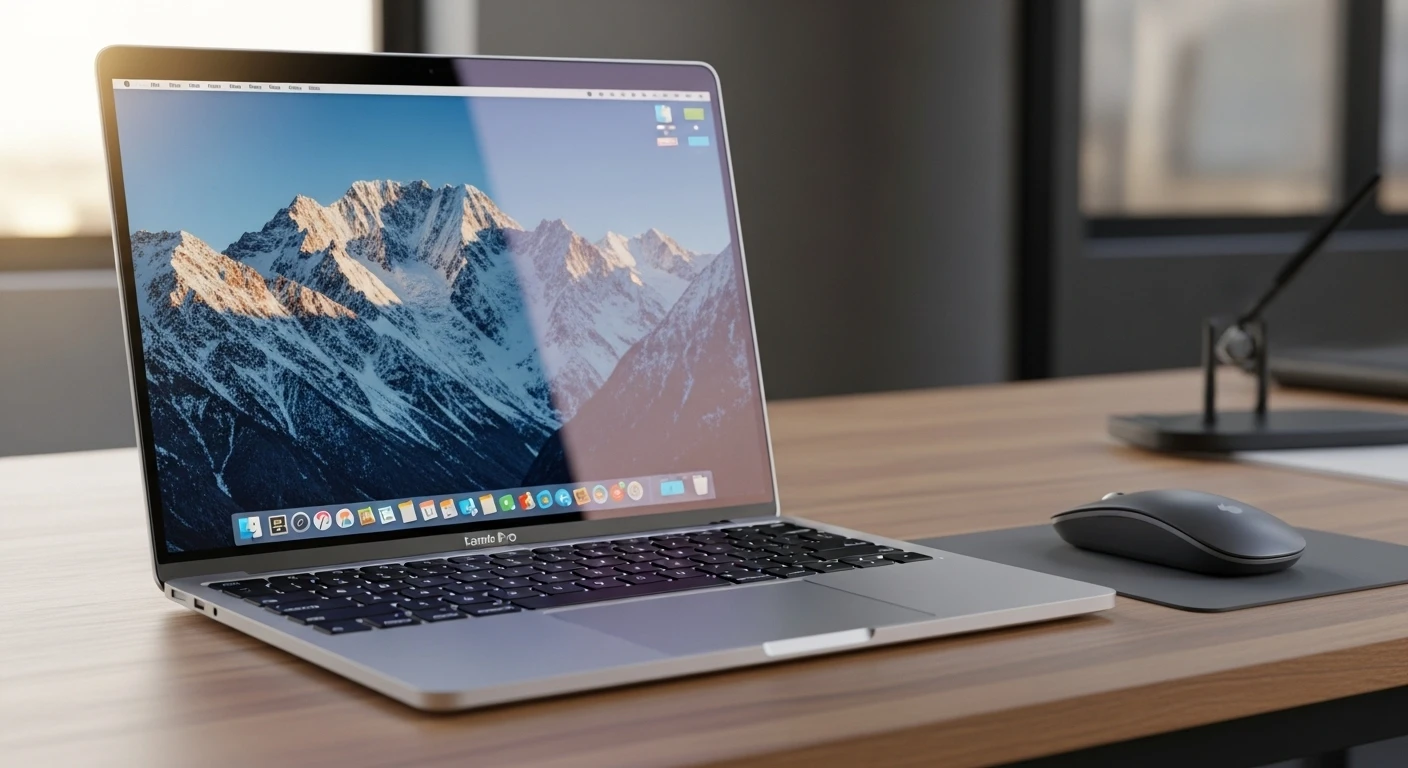 Menderes'te laptop alan yerler ve ikinci el bilgisayar satış noktaları