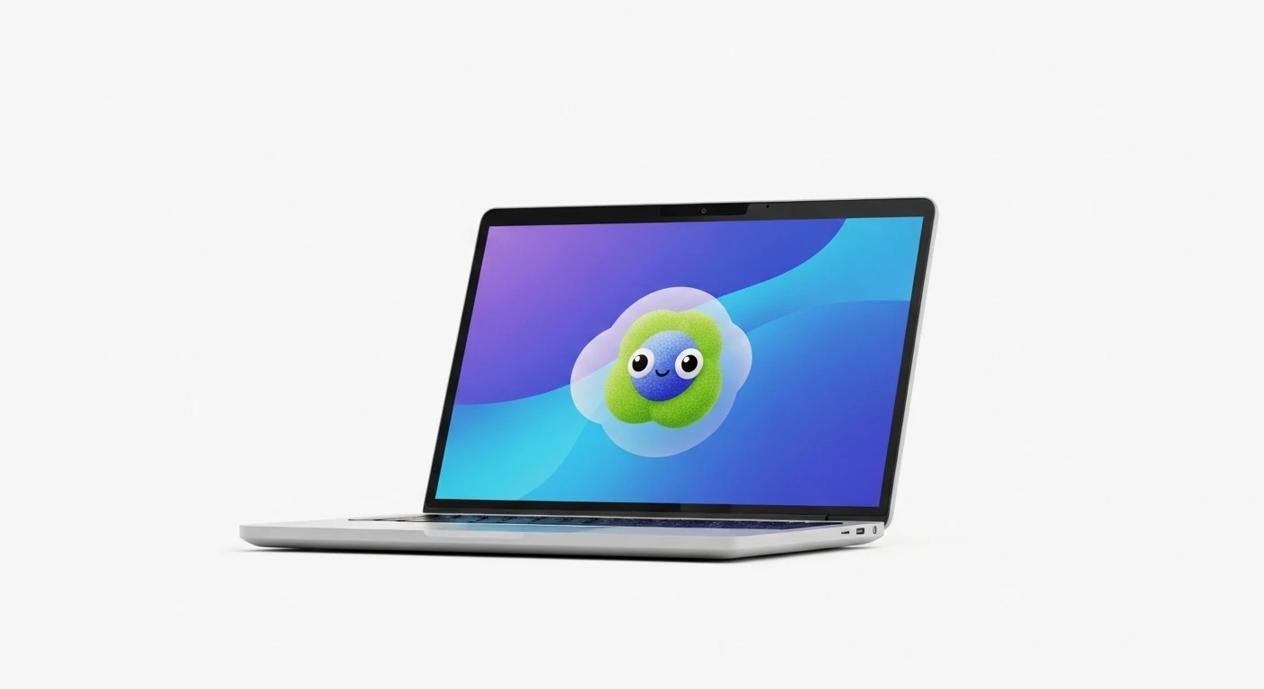 Menemen'de laptop ve bilgisayar alan yerler - güvenli alım satım