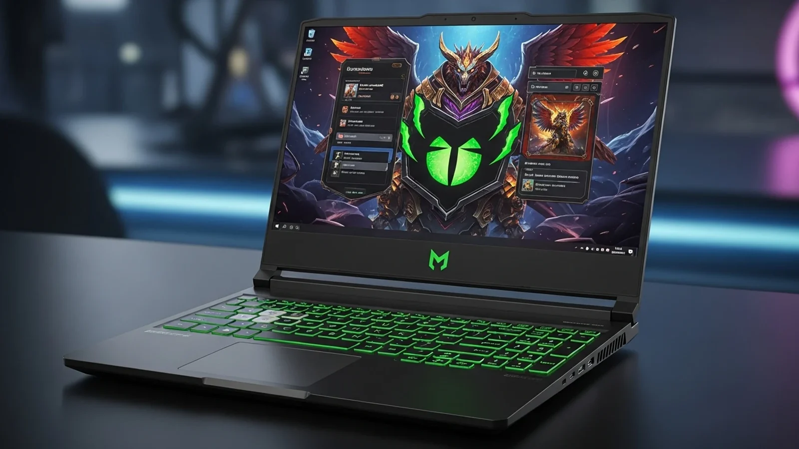 Monster Laptop Ne Kadar Eder? 2026 Güncel Fiyat Analizi