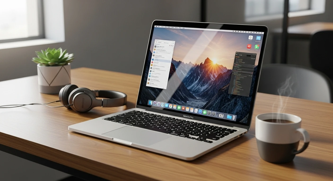 Narlıdere'de laptop alan yerler ve bilgisayar alım satım rehberi