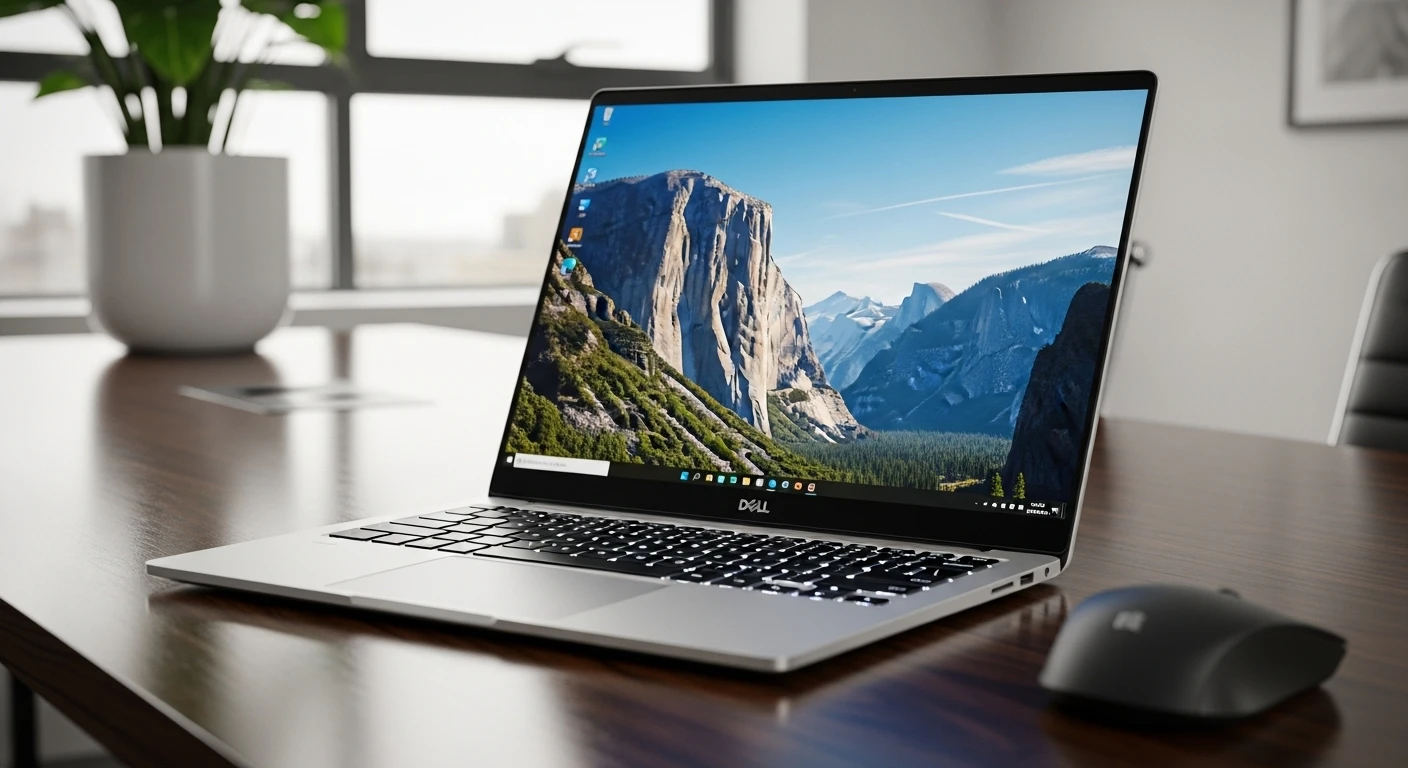 Ödemiş'te bilgisayar alan yerler ve ikinci el laptop satış