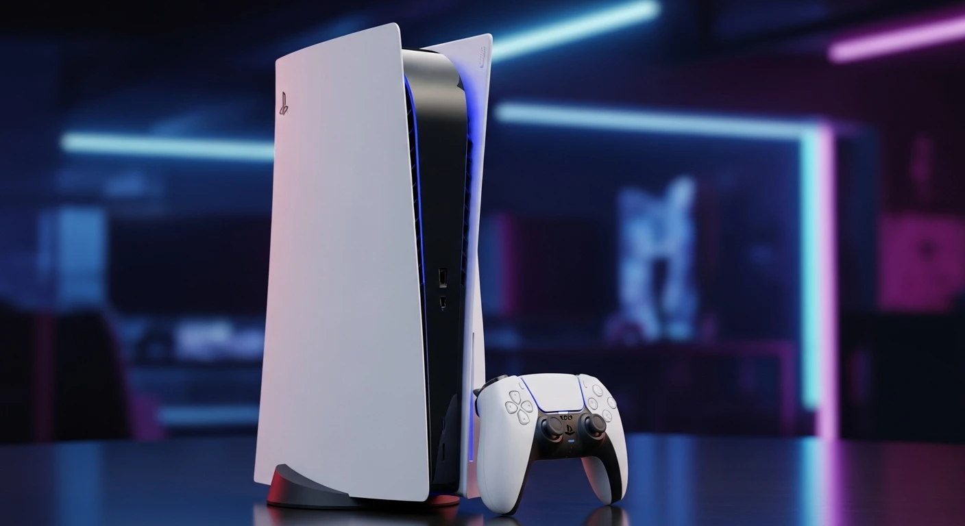 PlayStation Satarken Dikkat Edilmesi Gerekenler 2026
