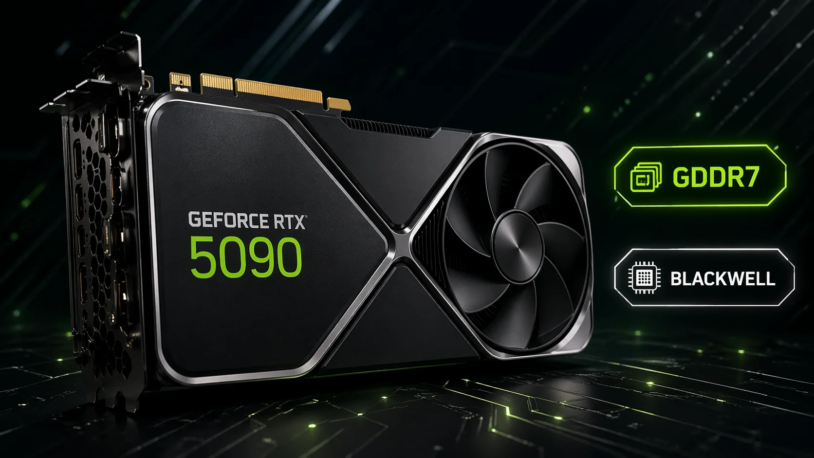 RTX 50 Blackwell Ekran Kartı İkinci El Değerleme Rehberi 2026