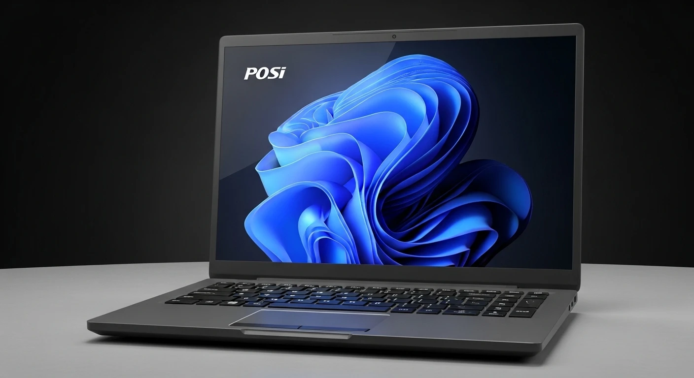 Seferihisar'da bilgisayar ve laptop alan yerler - ikinci el alım satım