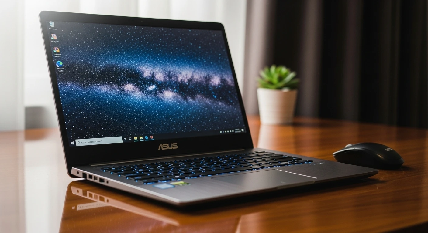 Selçuk'ta laptop alan yerler ve ikinci el bilgisayar satış rehberi