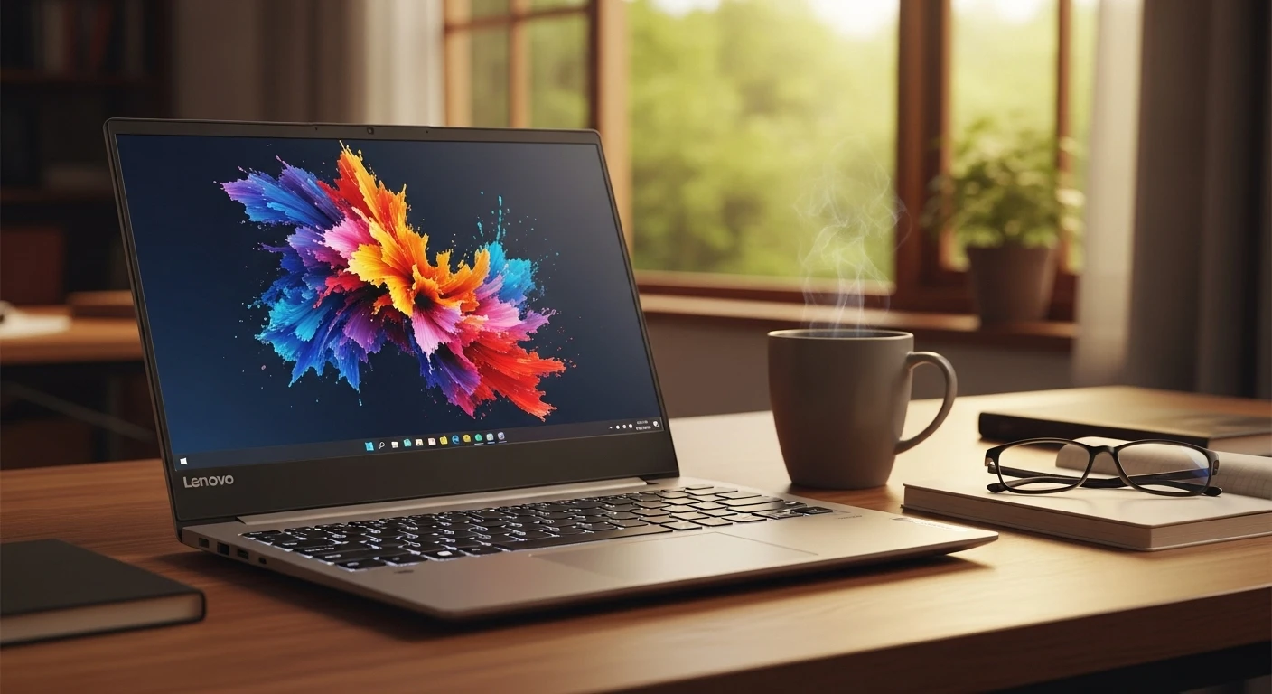 Tire'de bilgisayar alan yerler ve laptop alım satım noktaları