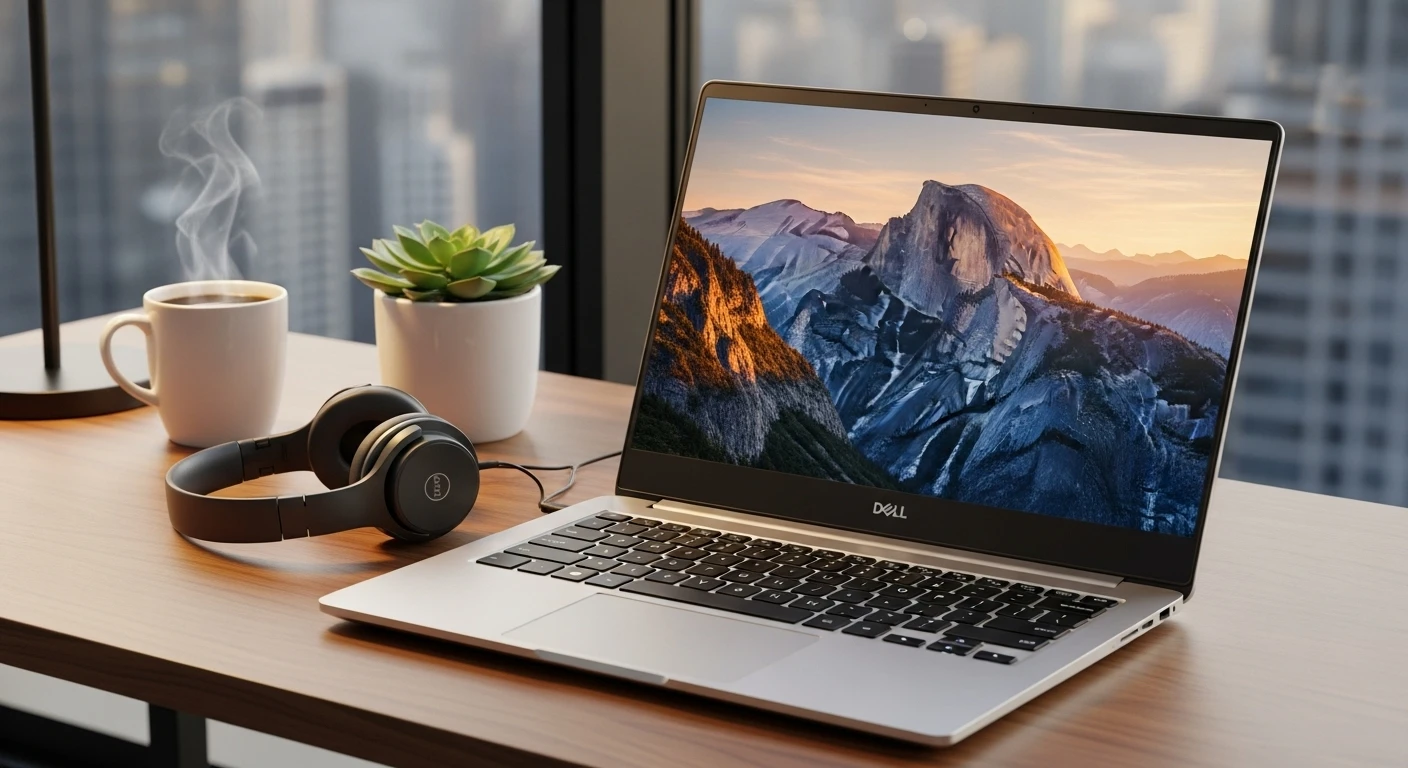 Torbalı'da laptop ve bilgisayar alan yerler - güvenli satış