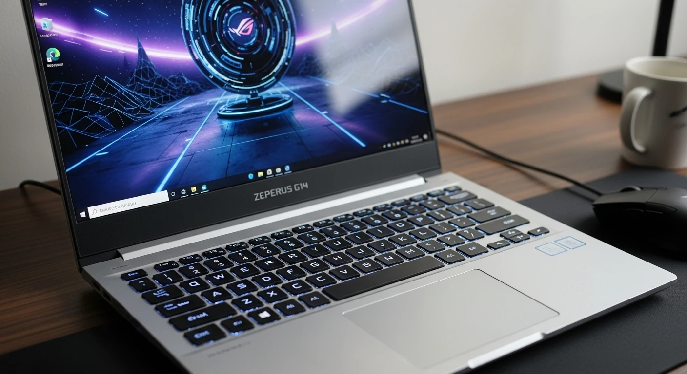 Urla'da bilgisayar alan yerler ve ikinci el laptop alım satım
