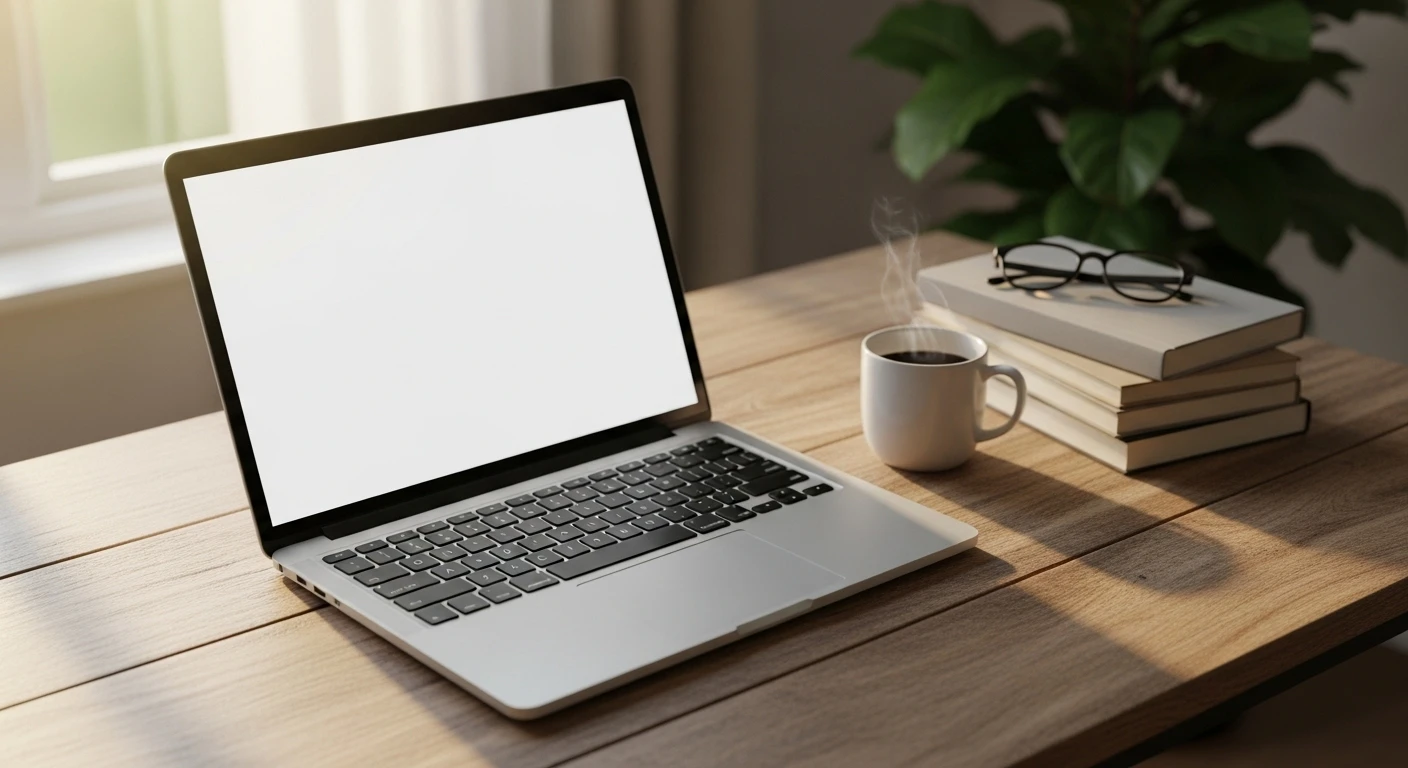 Bornova Ikinci El Laptop Alan Yerler