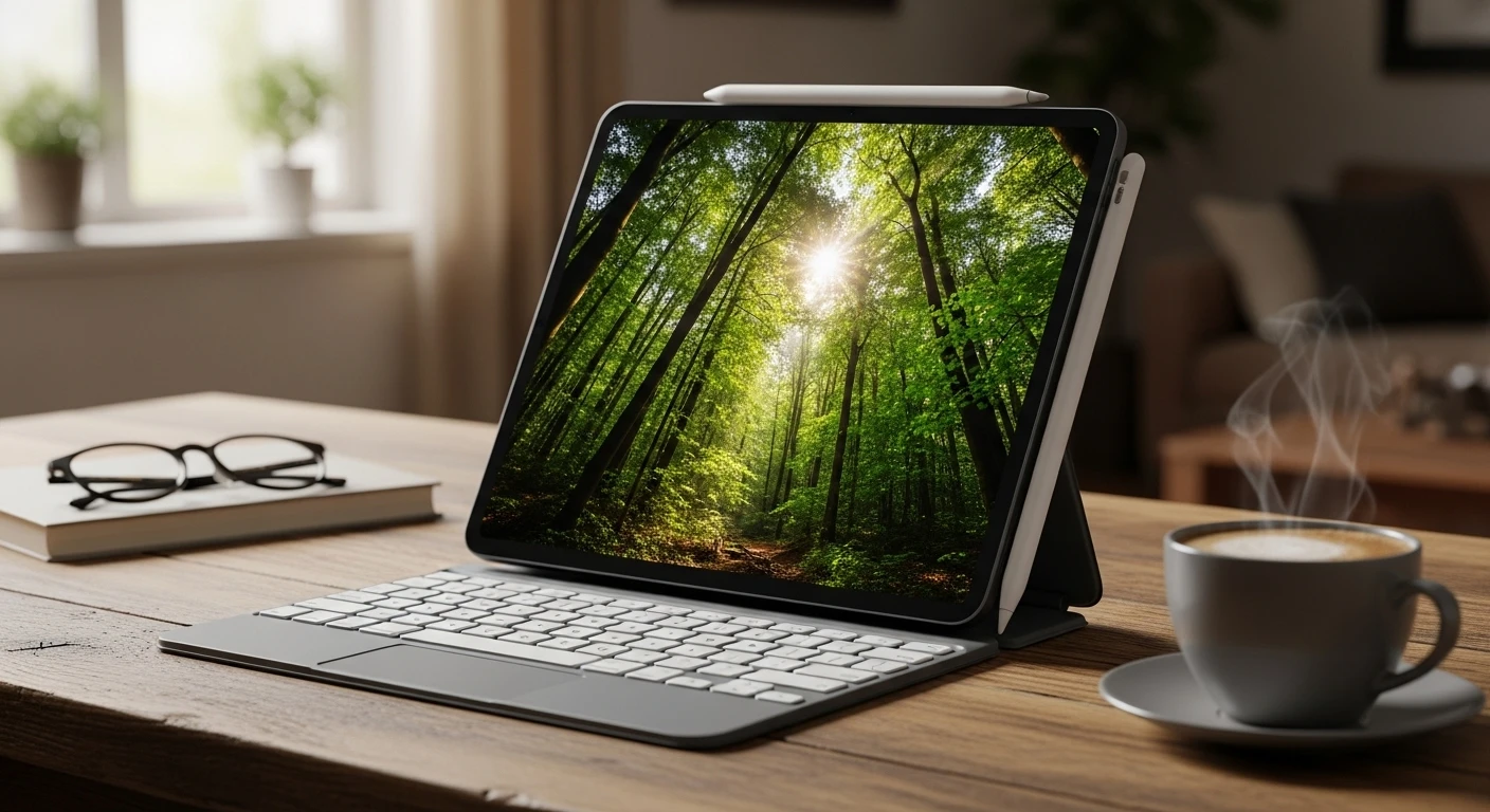 Buca Ipad Tablet Alım