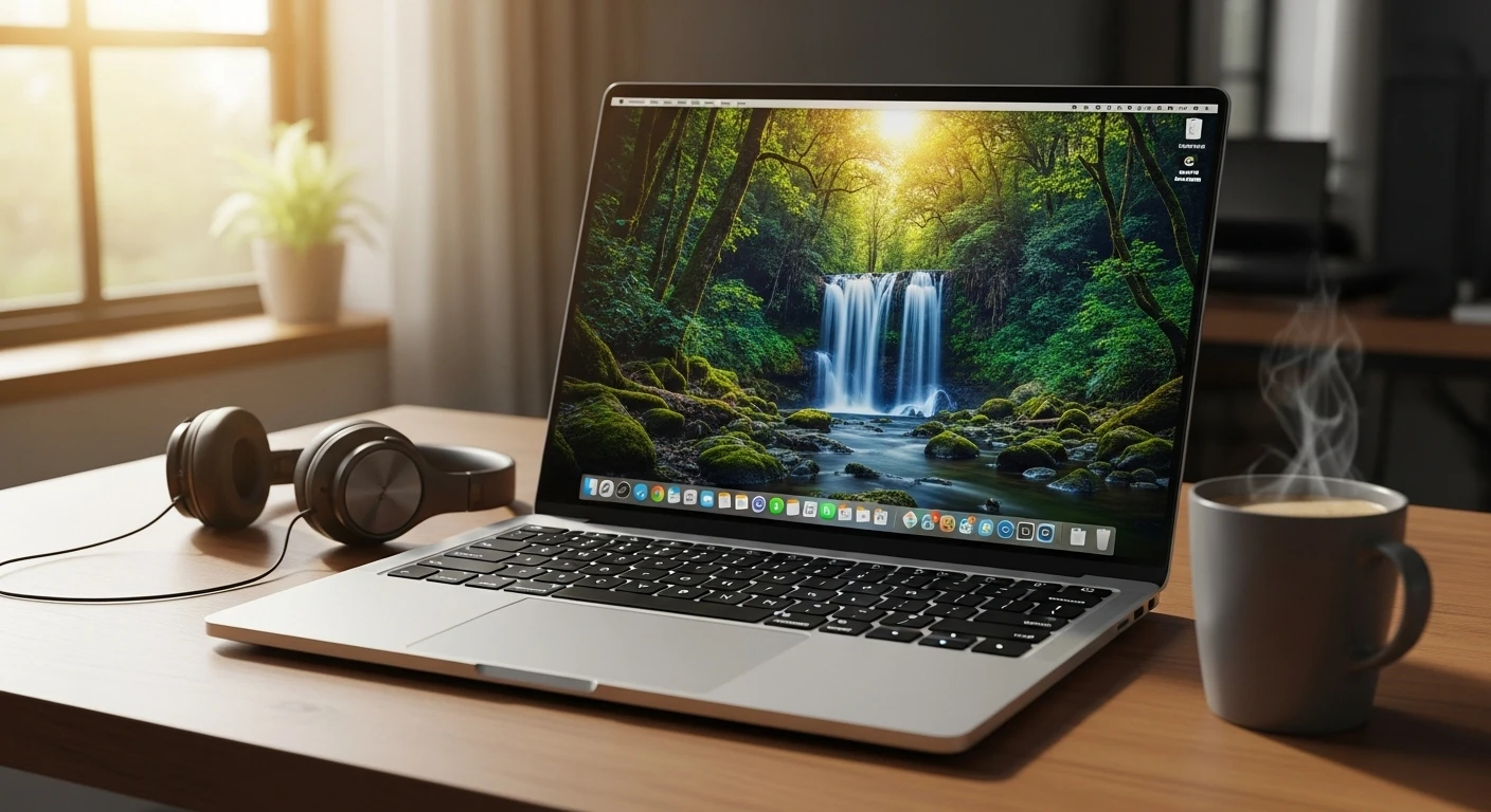Buca'dan Laptop Satışında Değerinde Nakit Alım