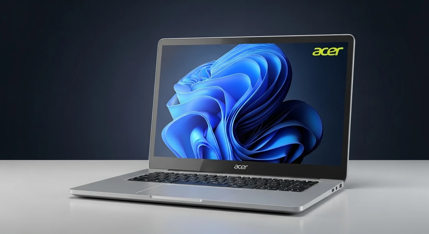 Çiğli Acer Laptop Sat