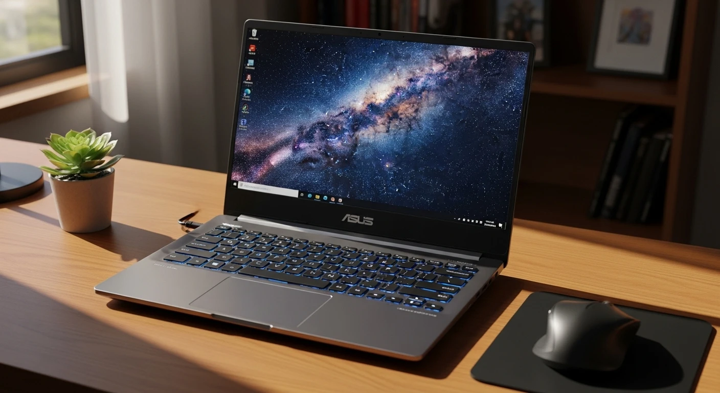 Çiğli Asus Laptop Sat