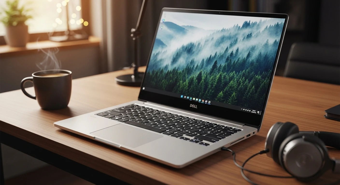 Çiğli Dell Laptop Sat