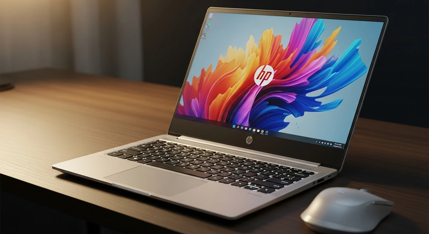 Çiğli Hp Laptop Sat